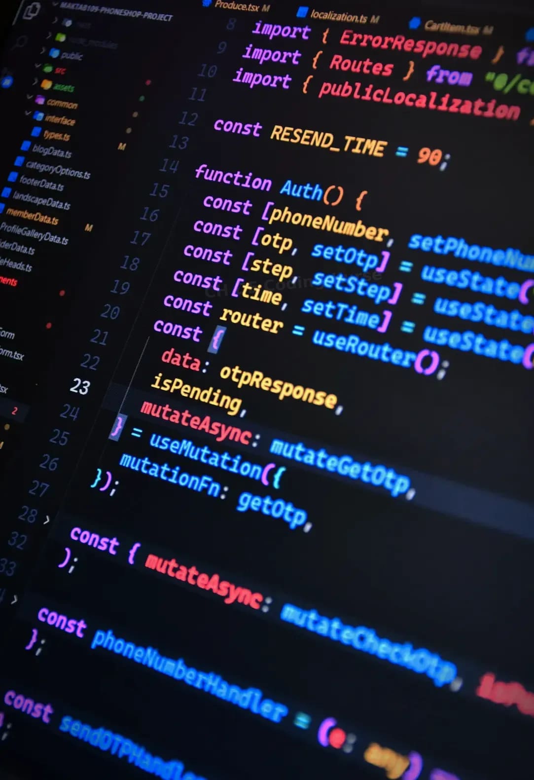 CH DE Coding-Kurse 10