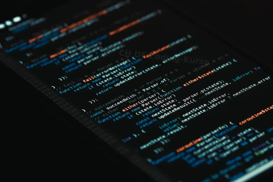 CH DE Coding-Kurse 11
