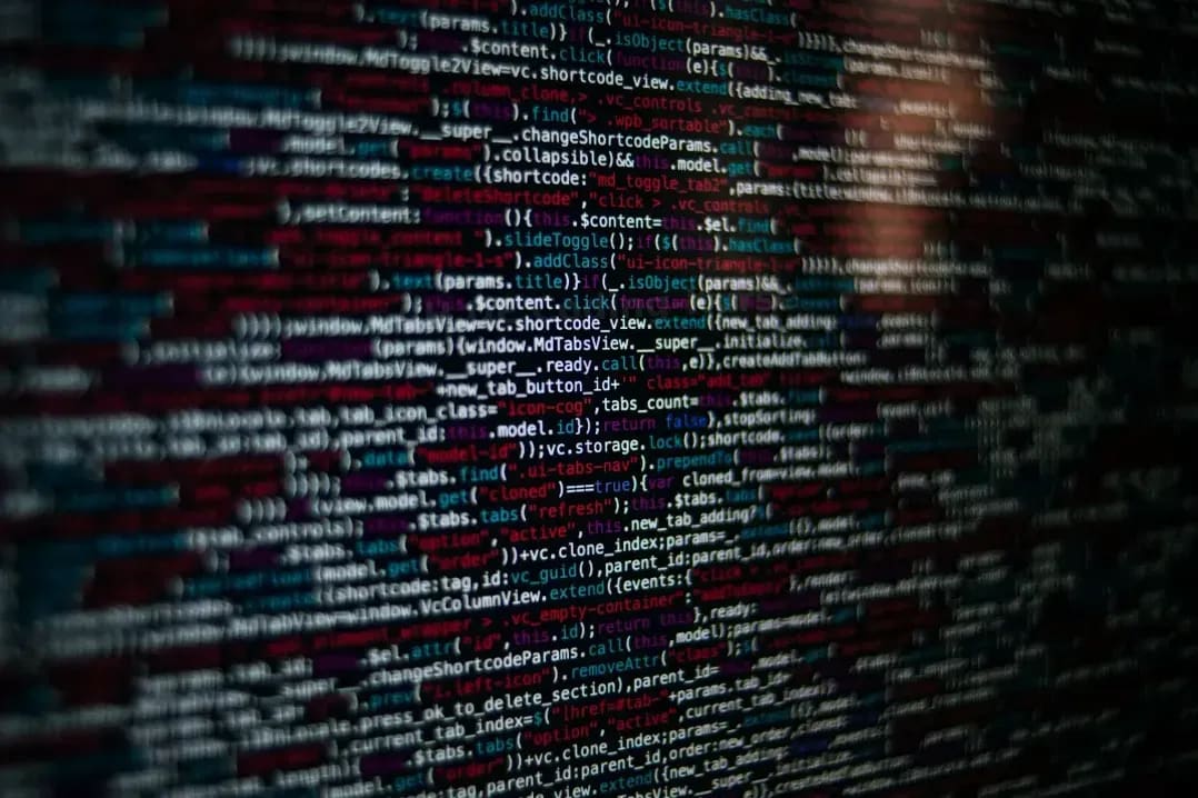 CH DE Coding-Kurse 13
