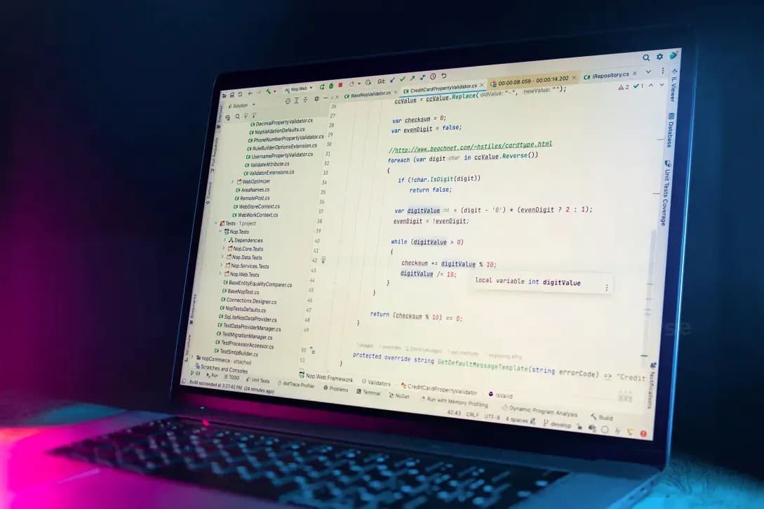 CH DE Coding-Kurse 14