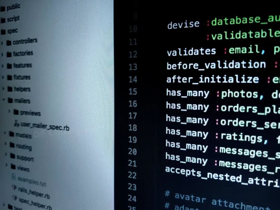 CH DE Coding-Kurse 15