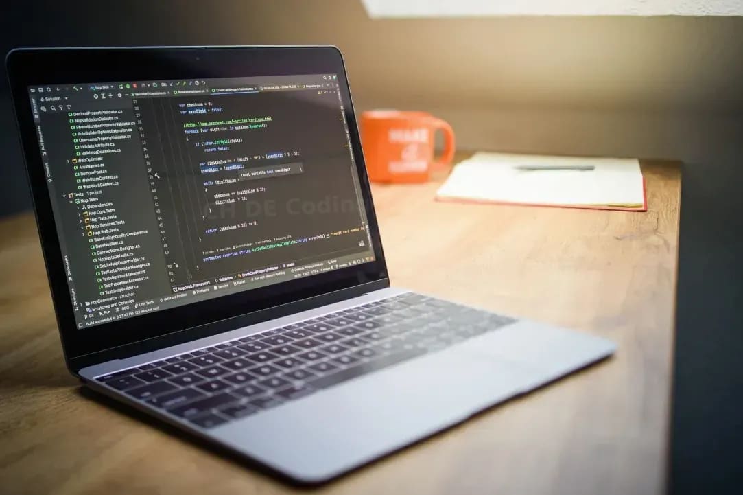 CH DE Coding-Kurse 4