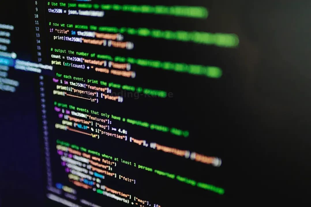 CH DE Coding-Kurse 5