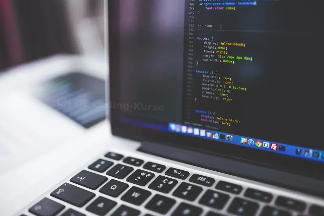 CH DE Coding-Kurse 6