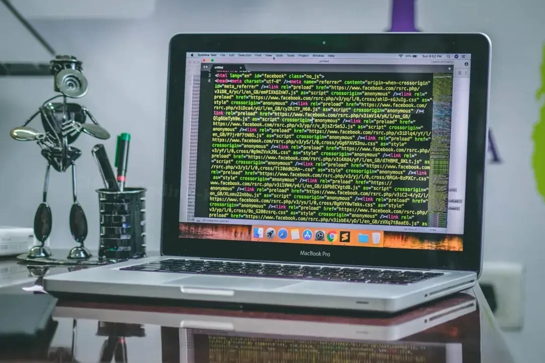 CH DE Coding-Kurse 7