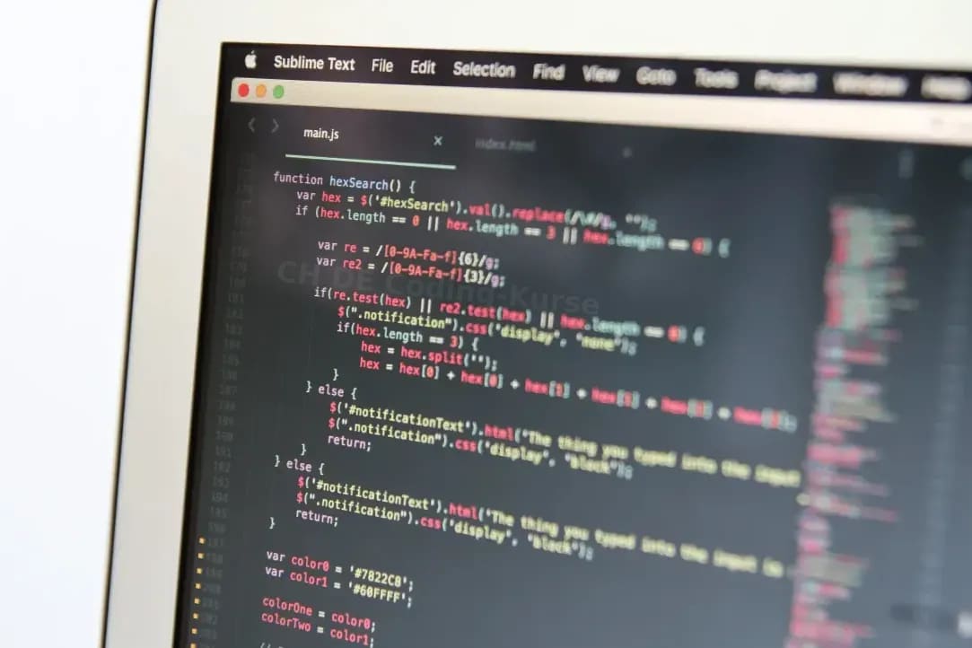 CH DE Coding-Kurse 8