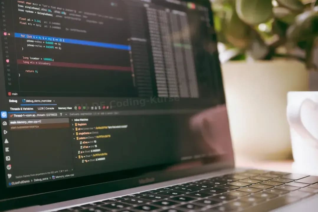 CH DE Coding-Kurse 9