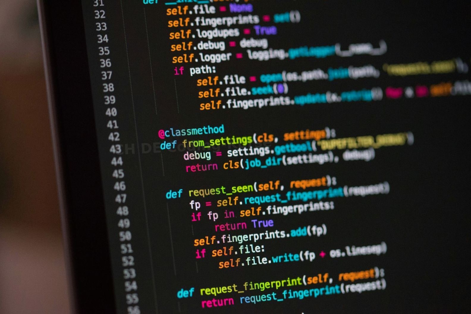 CH DE Coding-Kurse